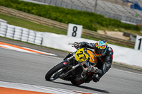 march-2018;motorbikes;no-limits;peter-wileman-photography;portugal;trackday-digital-images;valencia